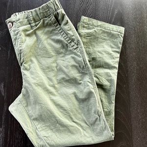 Old Navy Womens pants.